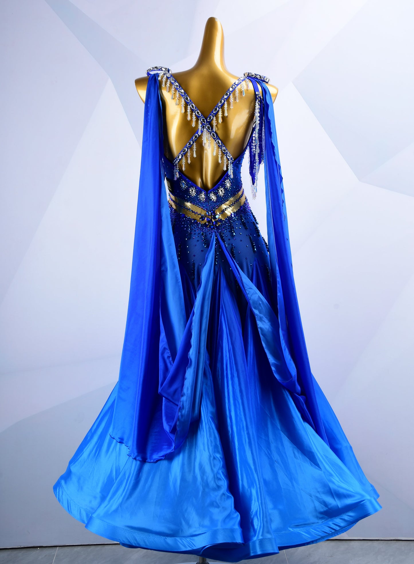 dance store near me=