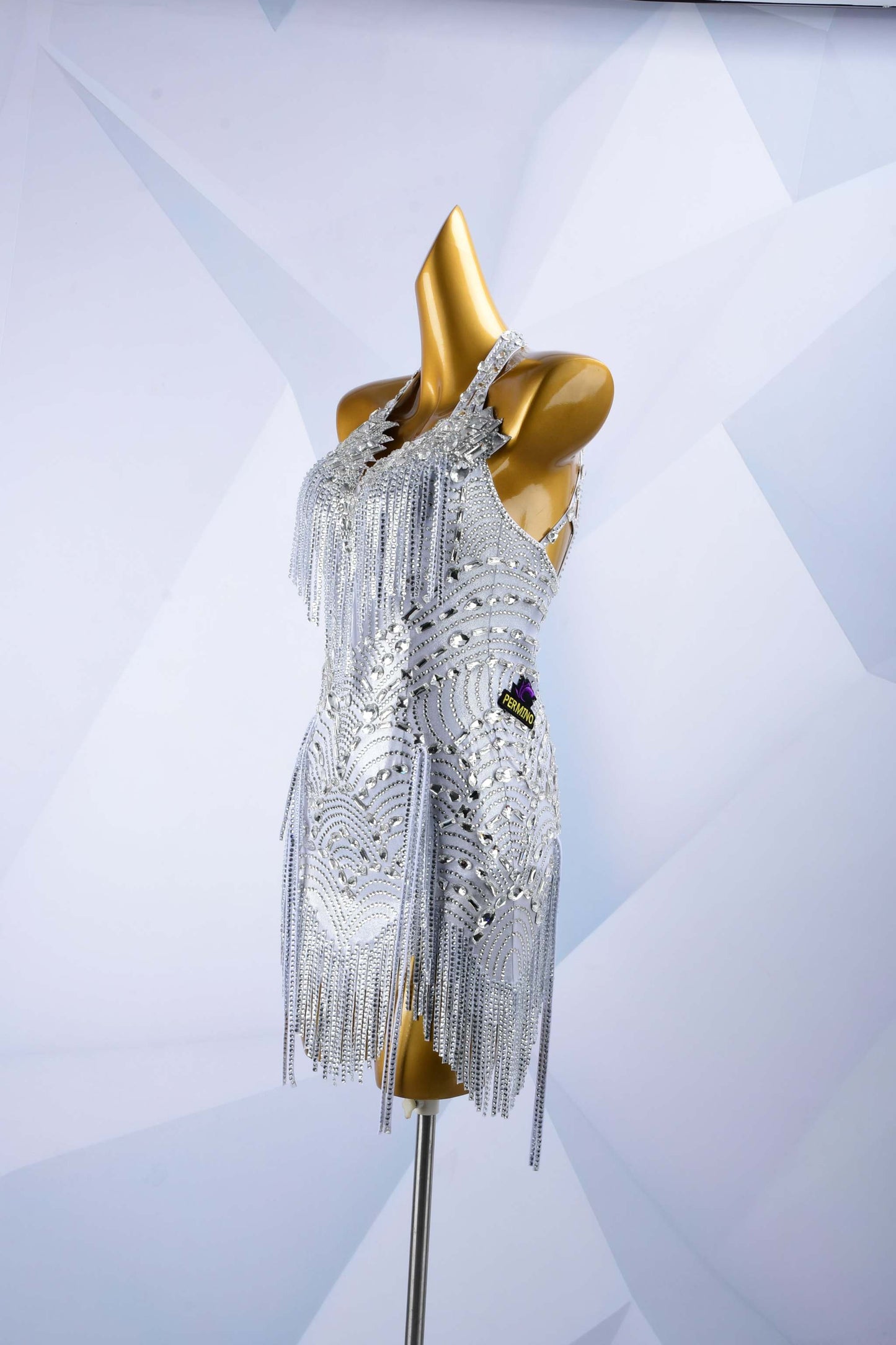 Art Deco Dreams | DSC_9616