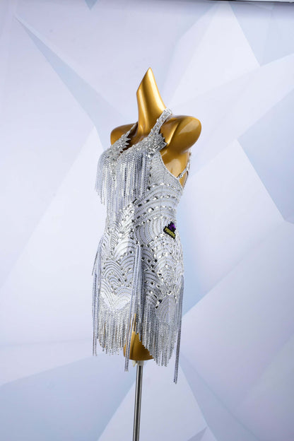 Art Deco Dreams | DSC_9616