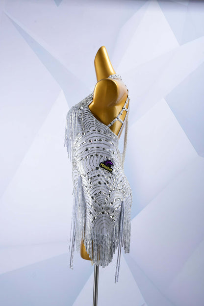 Art Deco Dreams | DSC_9616