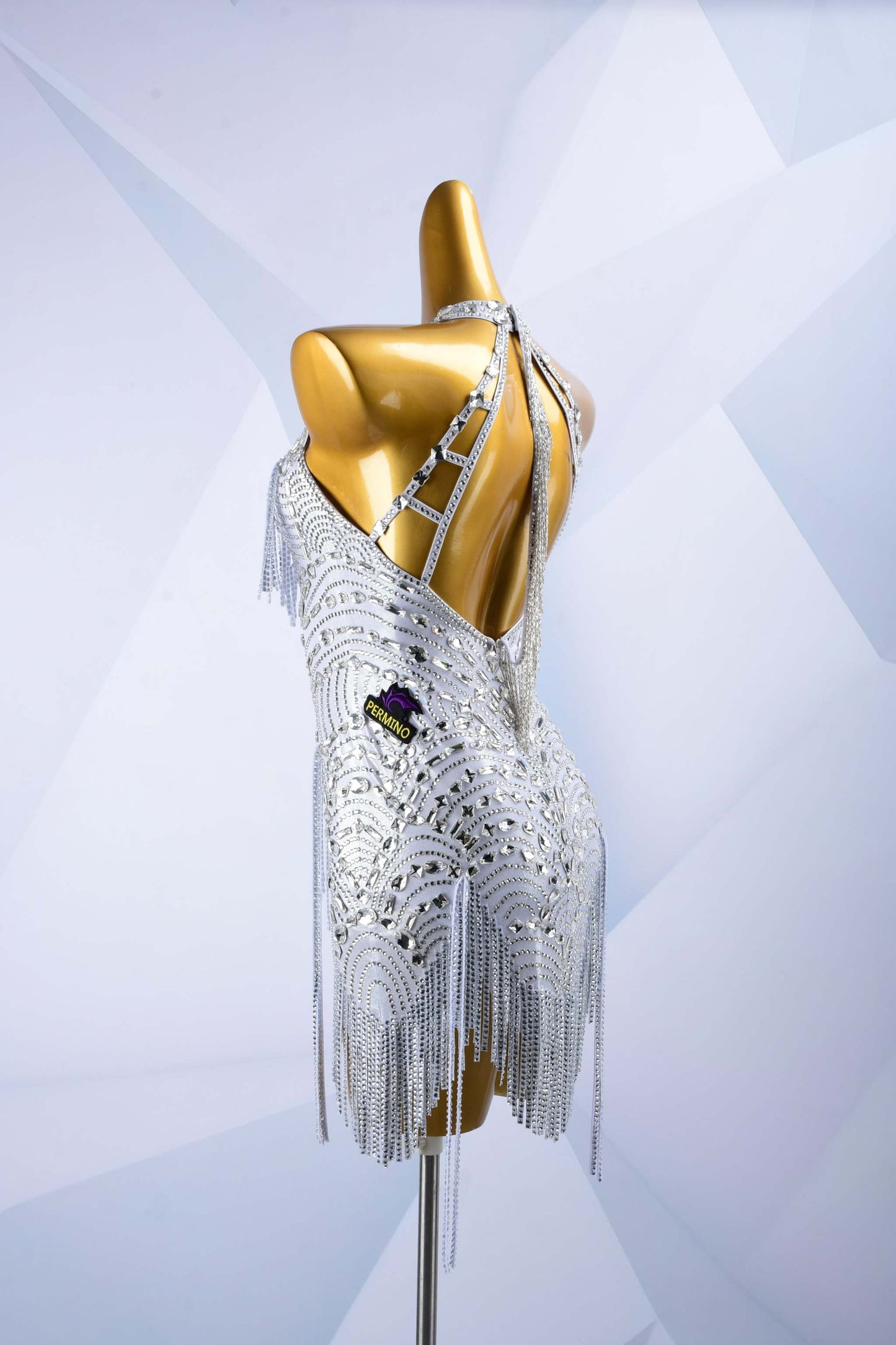 Art Deco Dreams | DSC_9616