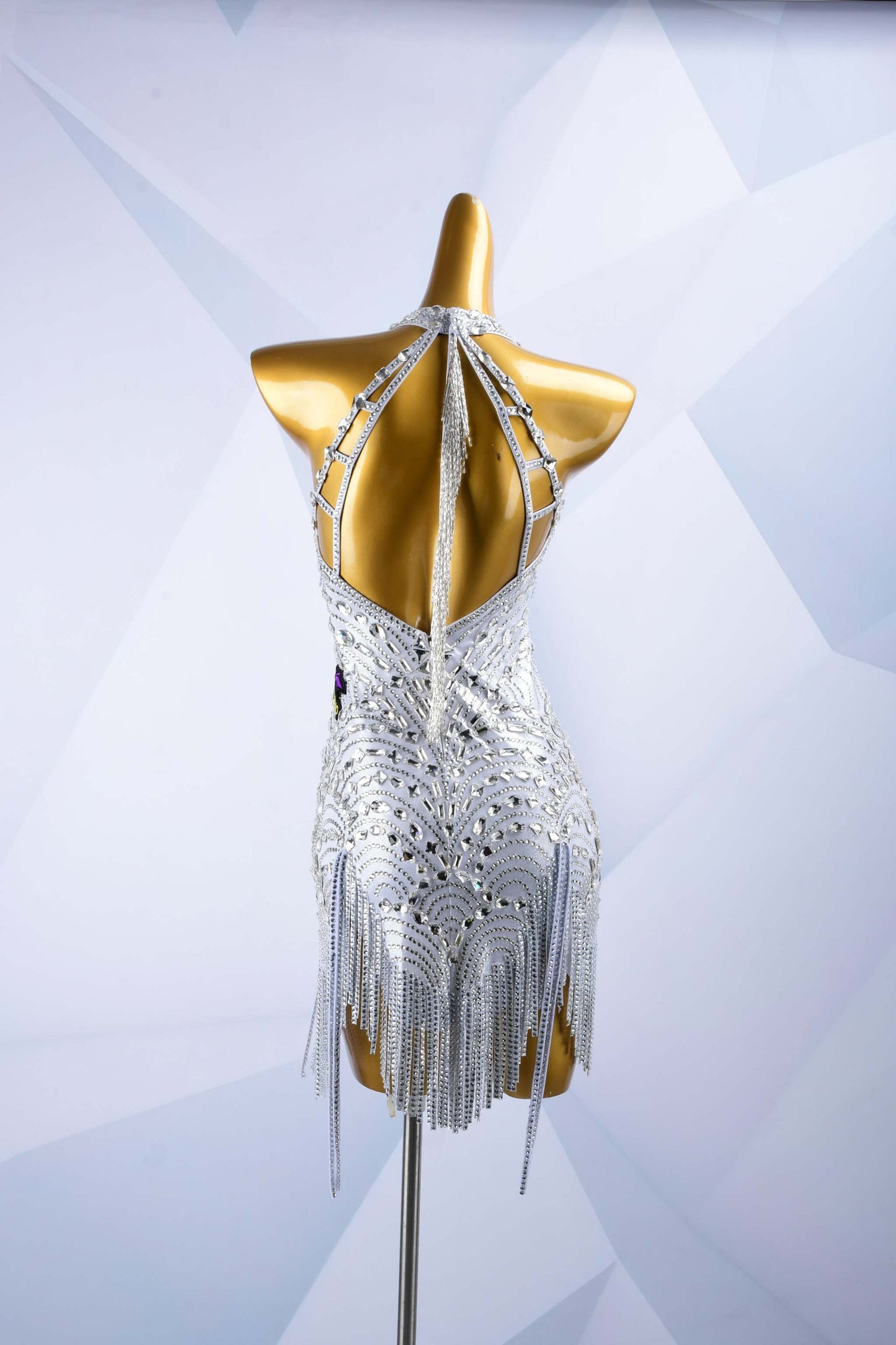 Art Deco Dreams | DSC_9616