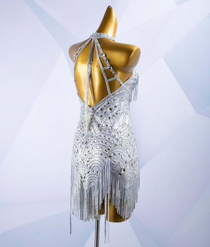 Art Deco Dreams | DSC_9616