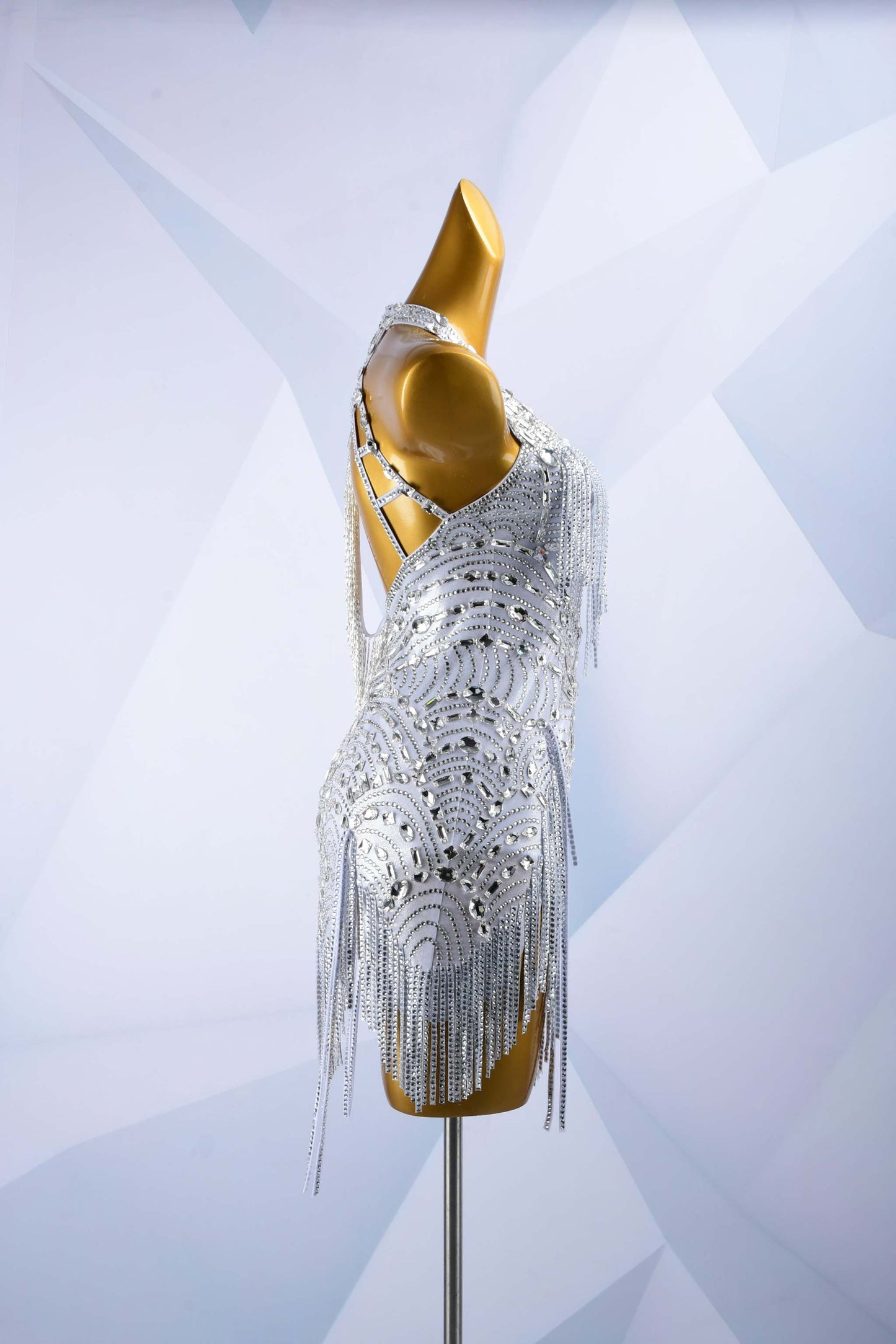 Art Deco Dreams | DSC_9616