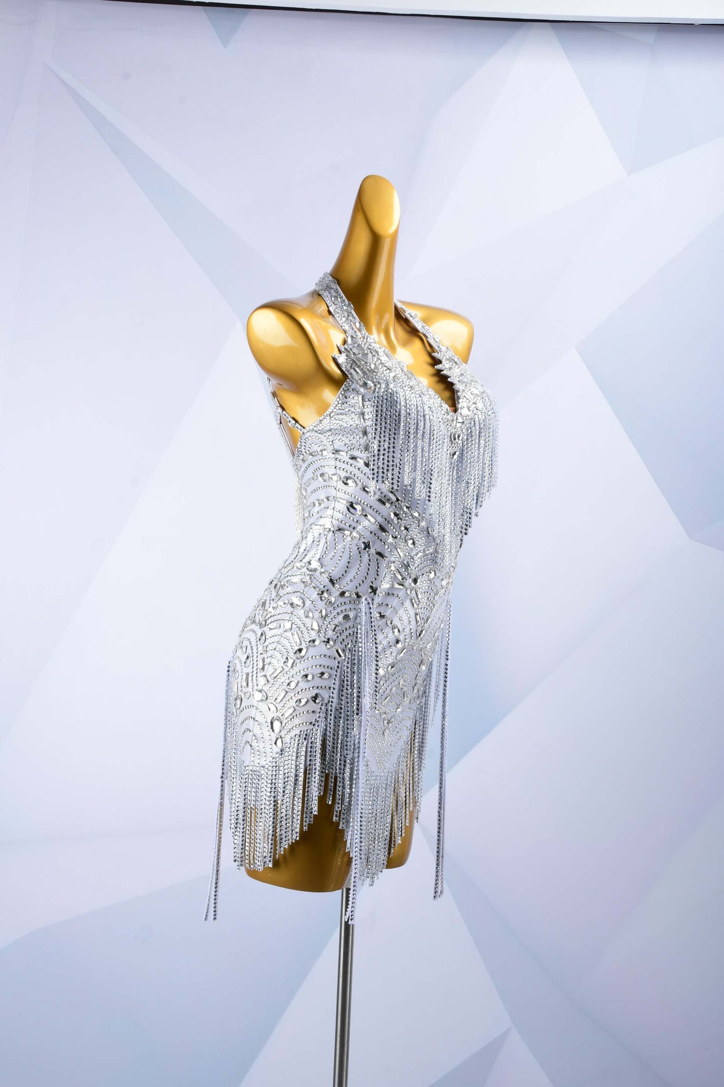 Art Deco Dreams | DSC_9616