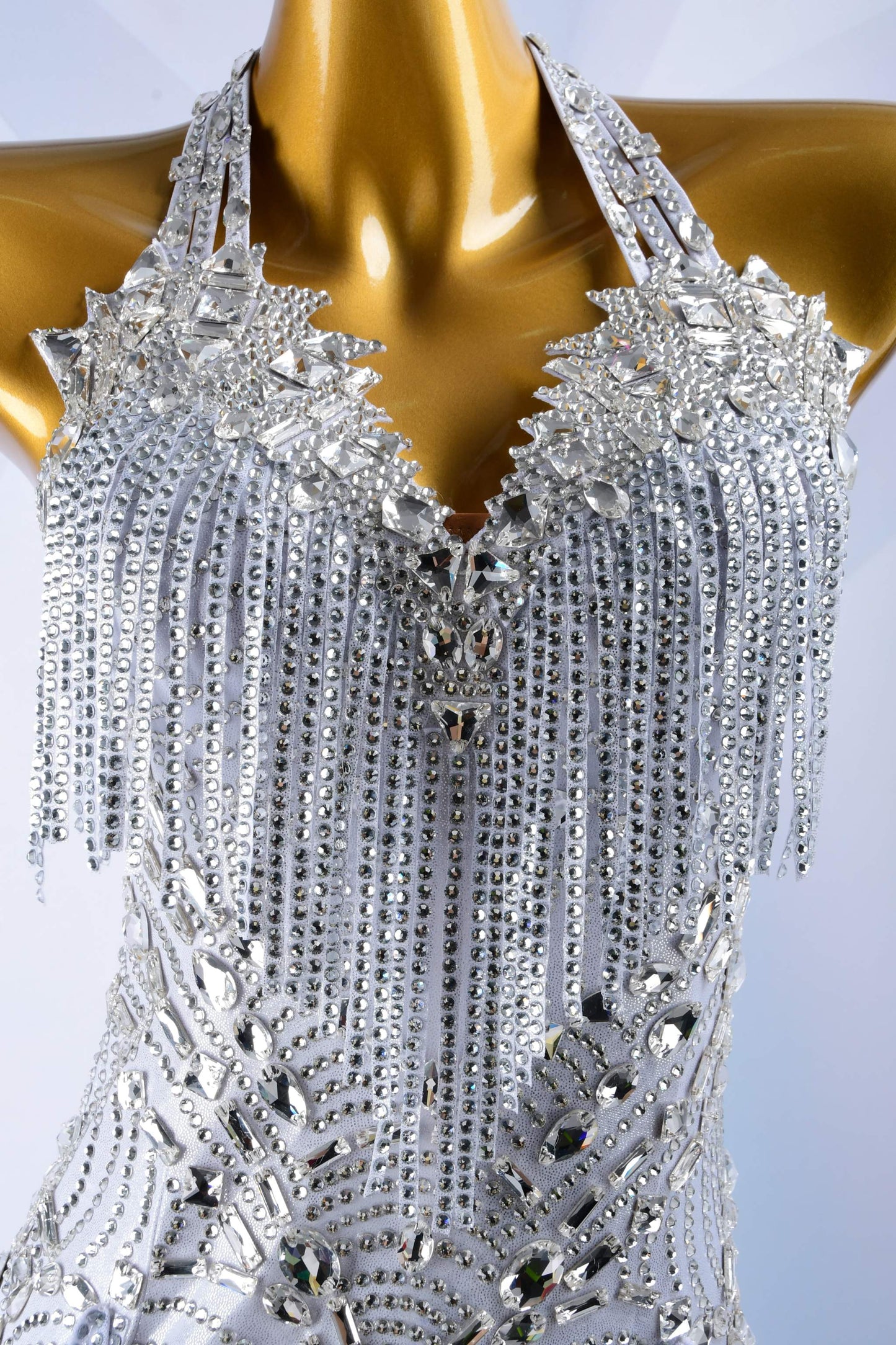 Art Deco Dreams | DSC_9616