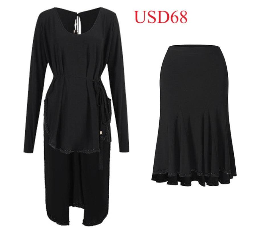 The Art of Simplicity | 25094