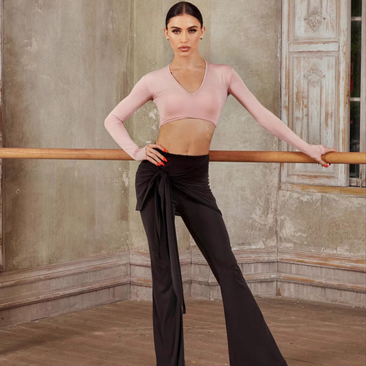 Grace & Island Flow Set 