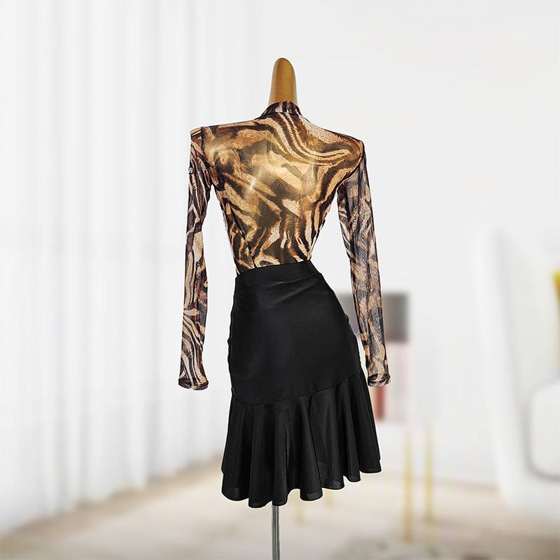 Savage Elegance | ADL27