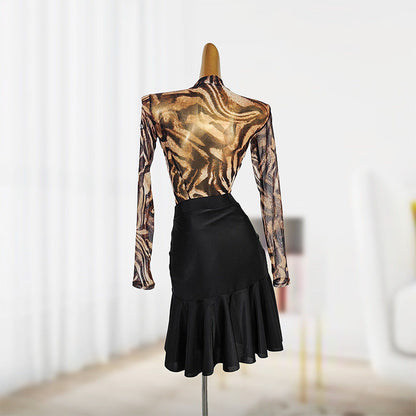Savage Elegance | ADL27