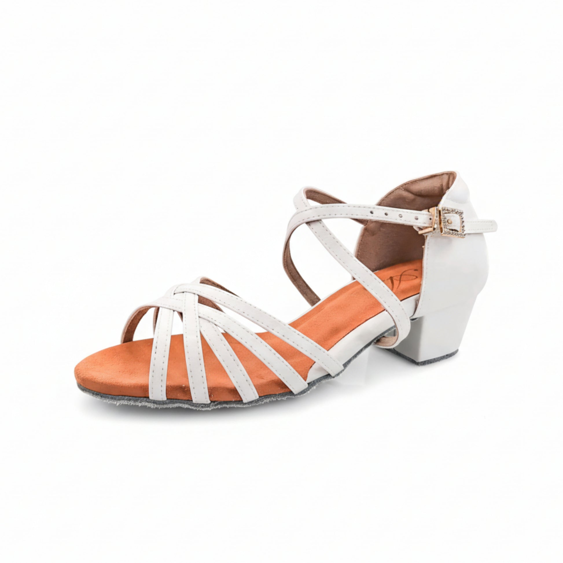 Buy Kids Latin Dance Shoes