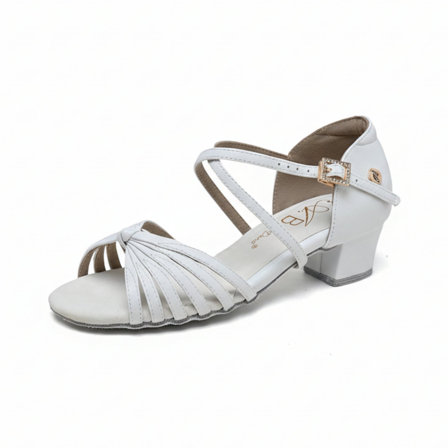 Kids Latin Dance Shoes Online