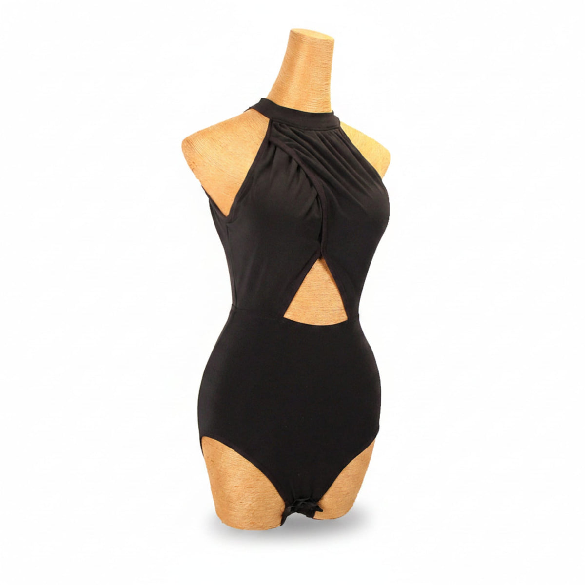 Latin Practice Bodysuit