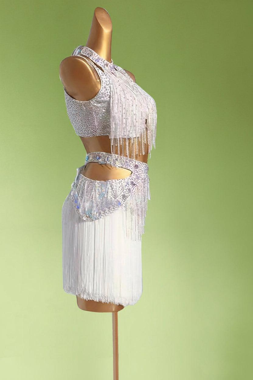 The Call of Dance | DC05