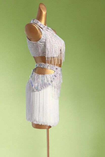 The Call of Dance | DC05