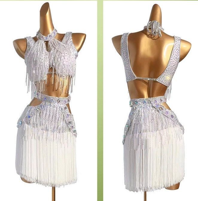 The Call of Dance | DC05