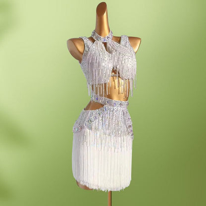 The Call of Dance | DC05