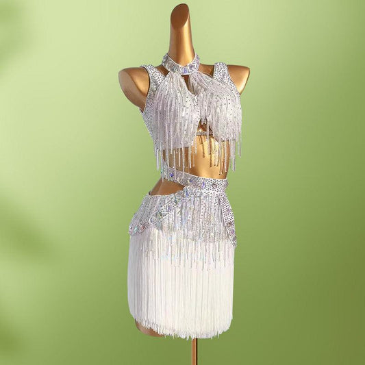 The Call of Dance | DC05