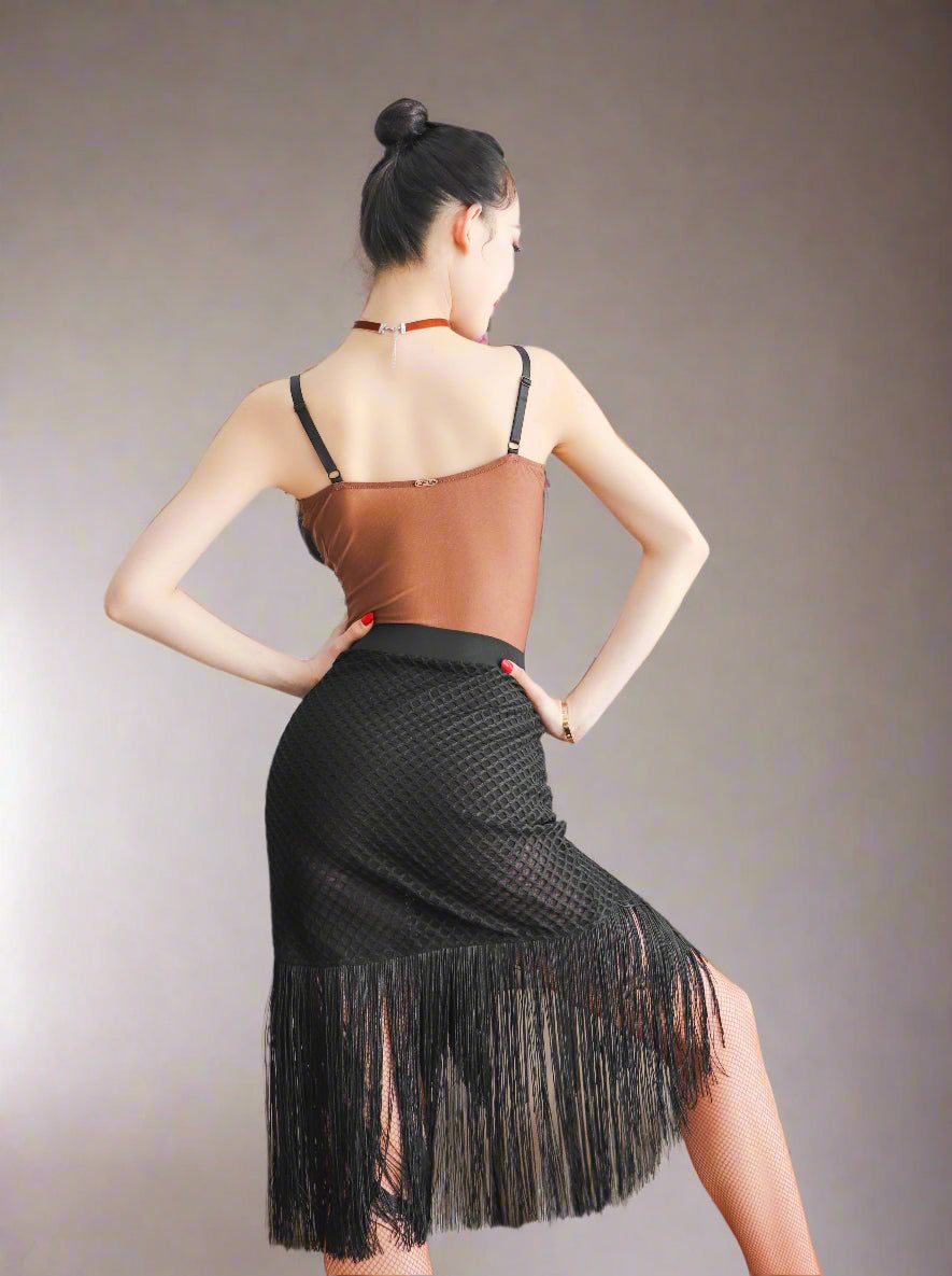 dance outfit Dancewear dresses