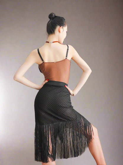 dance outfit Dancewear dresses