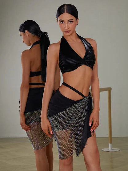 dance practice outfits near me