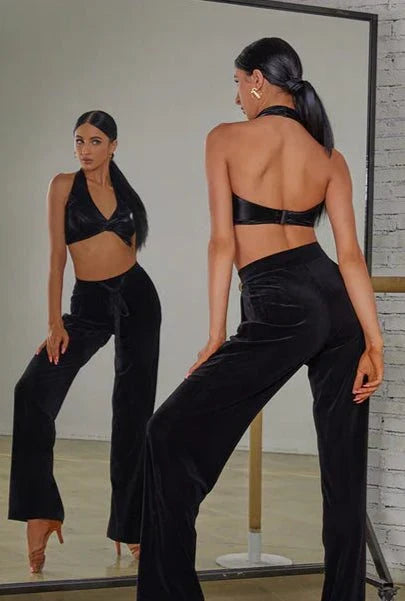 dance practice outfits