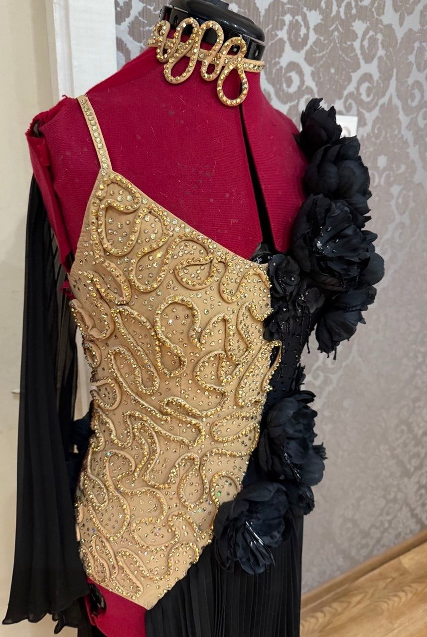 smooth dress for sale