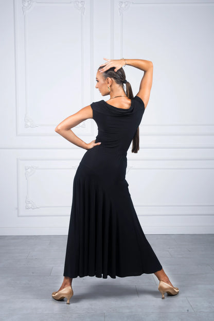 Dance Skirt
