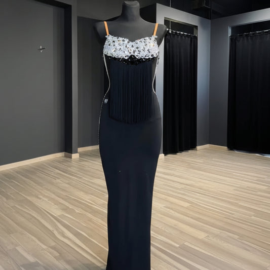 Competition Dress For Sale