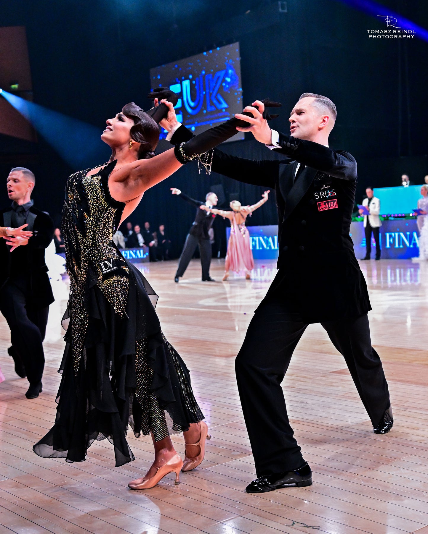 Smooth Dress For Sale