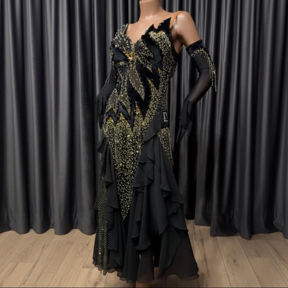 Smooth Dress For Sale