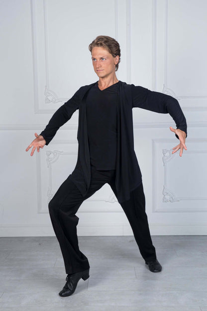 dancer Dancewear