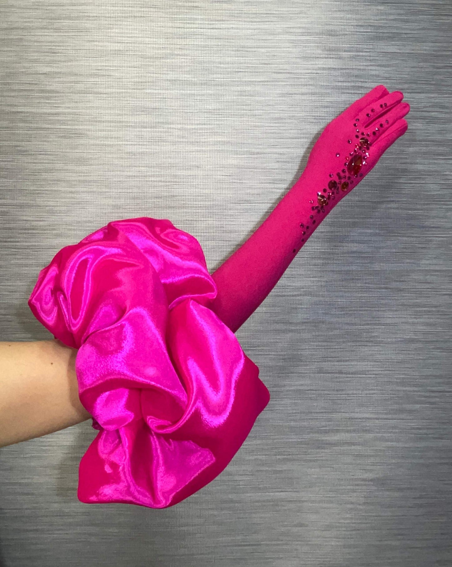 standard dress for sale