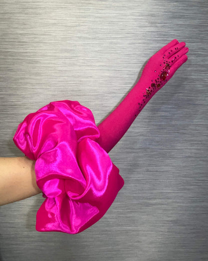 standard dress for sale