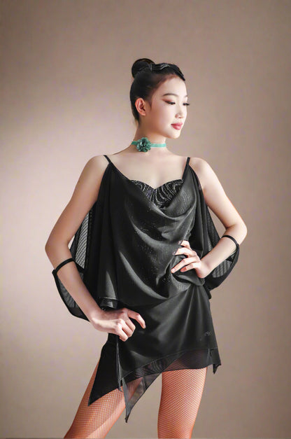 practice dress for sale