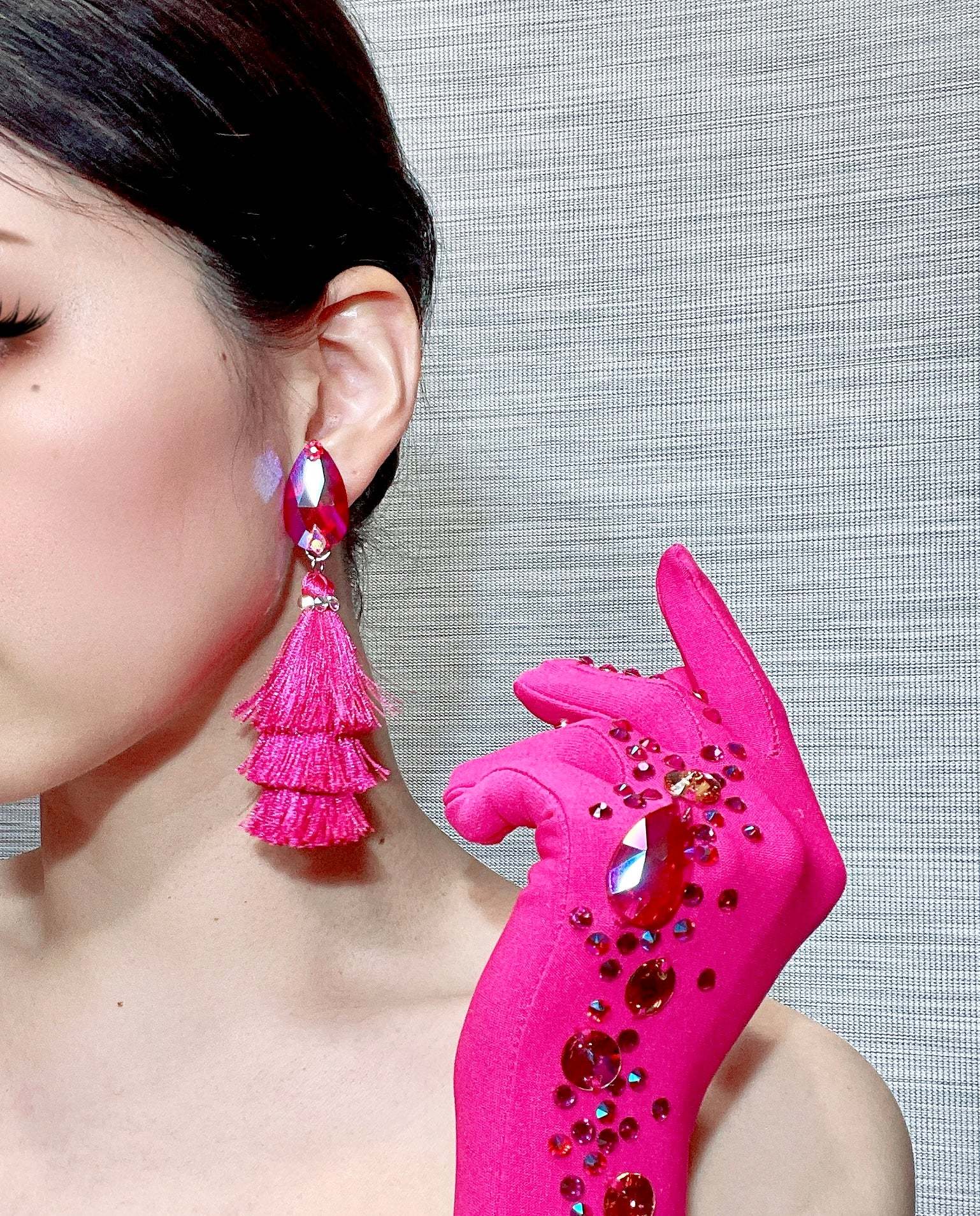 standard dresses for sale