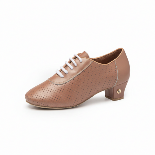 Buy Practice Dance Shoes