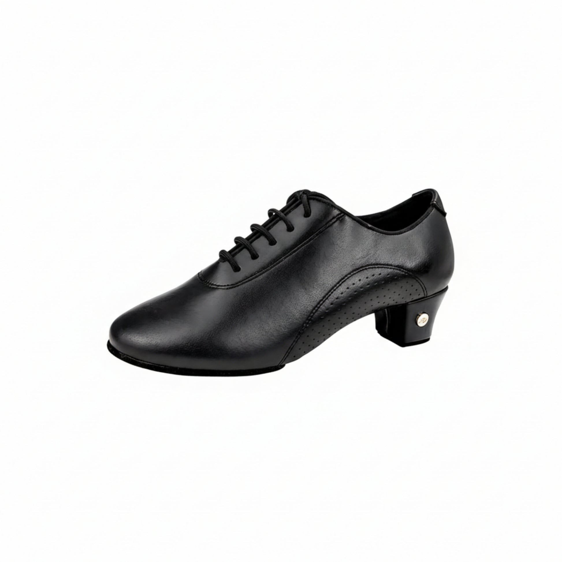 Professional Practice Dance Shoes