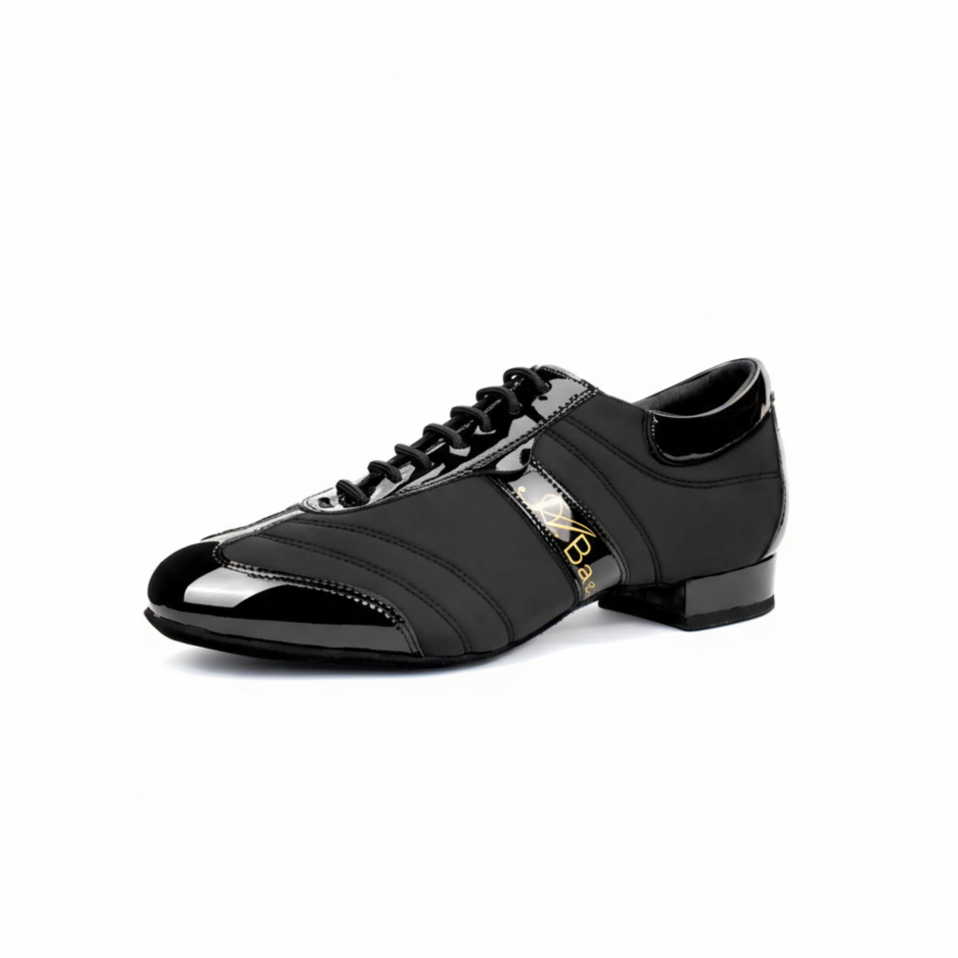 Comfortable Practice Dance Shoes