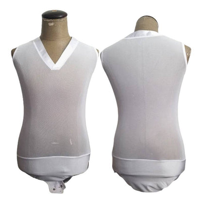 dance shirt for sale