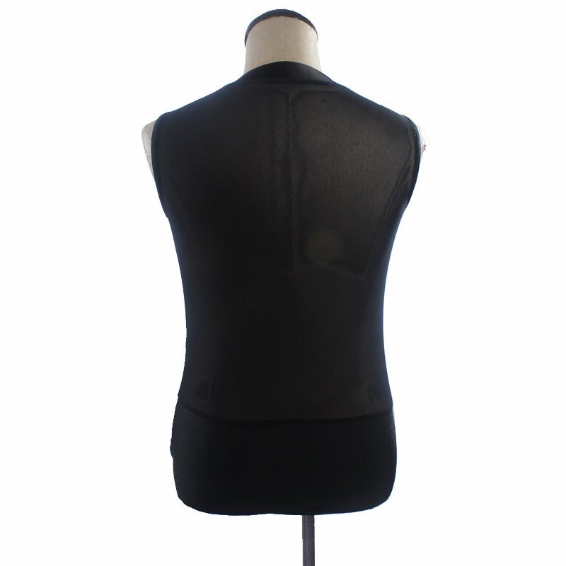 practice shirt for sale