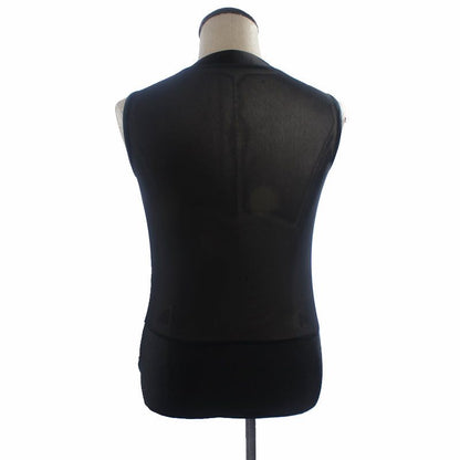 practice shirt for sale