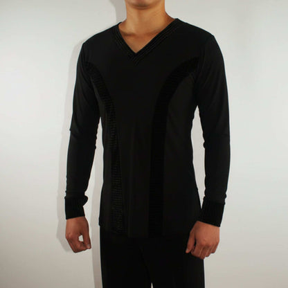 Discipline in Motion Shirt