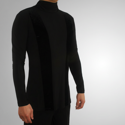 Engineered Grace Shirt