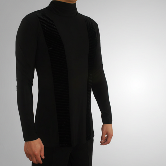 Engineered Grace Shirt