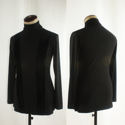 practice shirt for sale