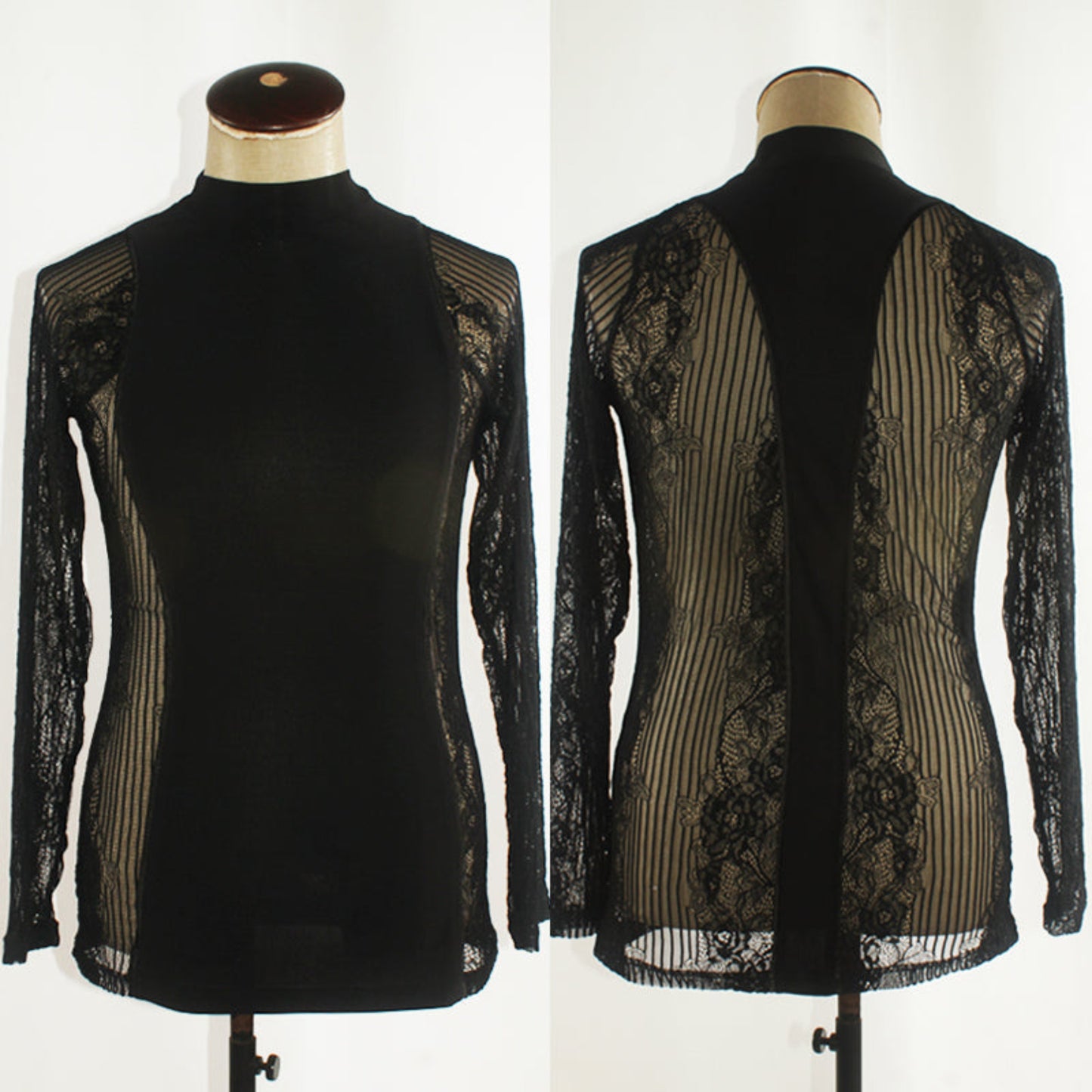 dance shirt for sale