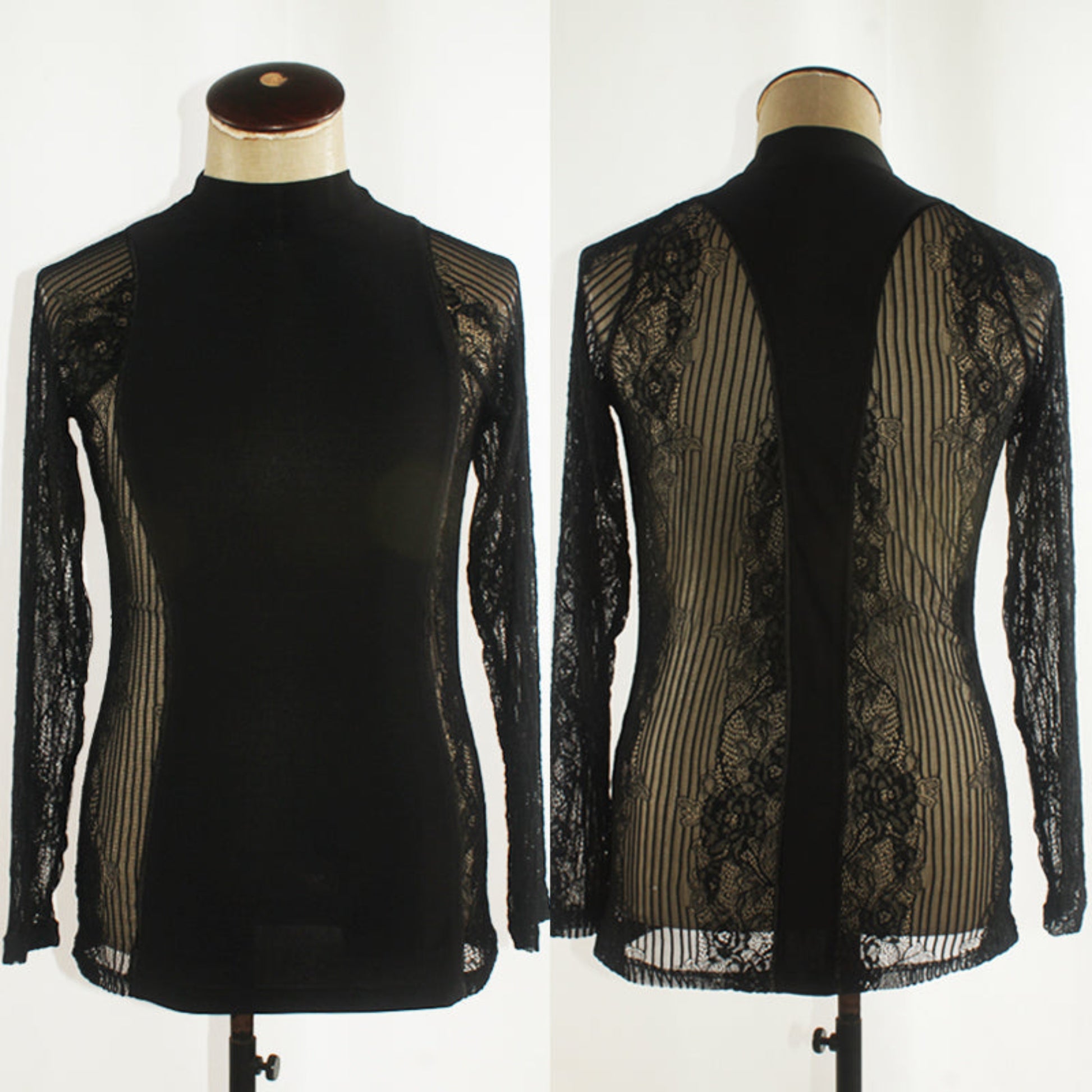 dance shirt for sale