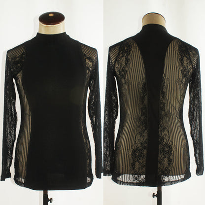 dance shirt for sale