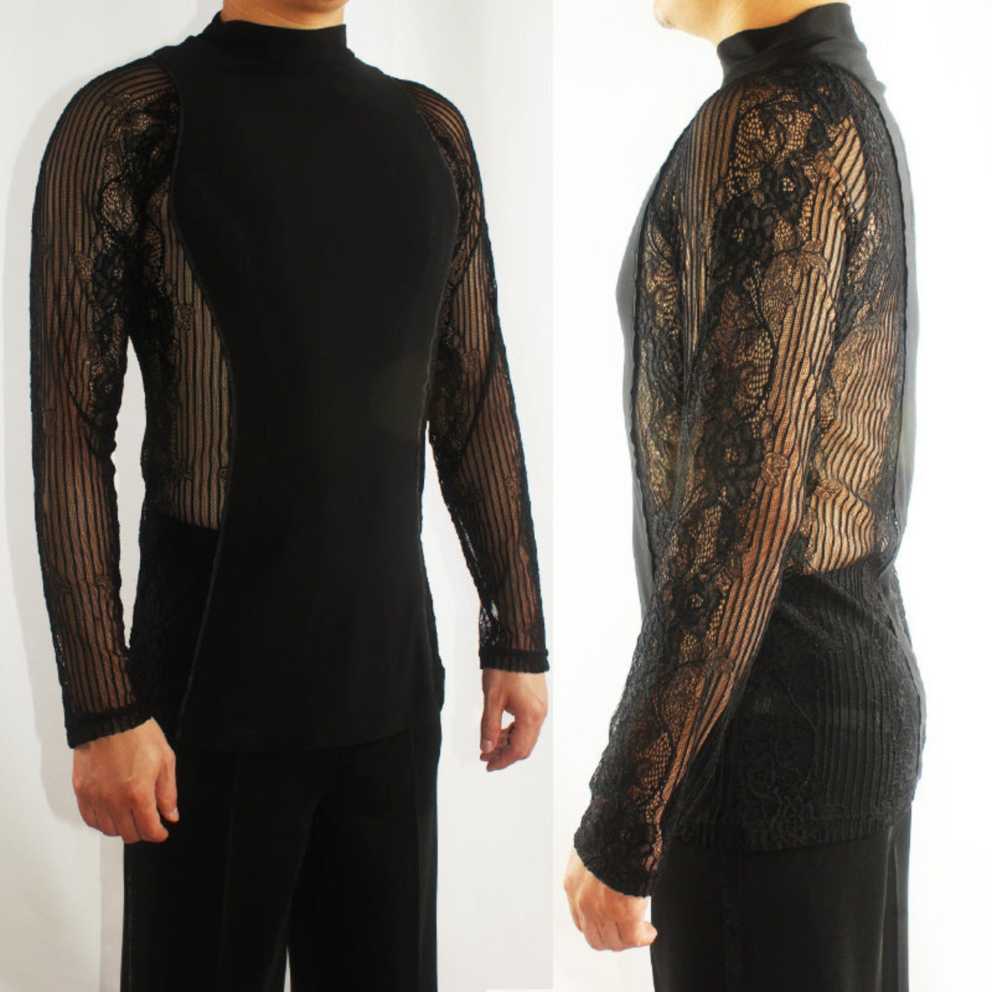 practice shirt for sale